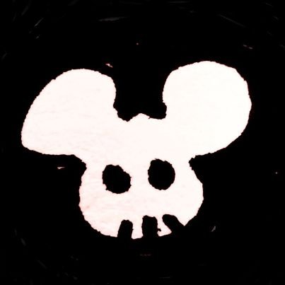 louloudesbois16's profile picture. Animation, Révolution, Angoulême.