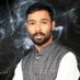 SantoshSingh(हार्दिक) (@santosh_azmgarh) Twitter profile photo SantoshSingh(हार्दिक) (@santosh_azmgarh) Twitter profile photo