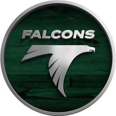 FalconsBBJP2 Profile Picture