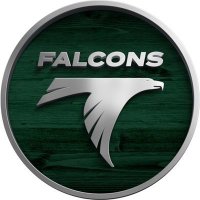 JPII Falcons Baseball(@FalconsBBJP2) 's Twitter Profile Photo