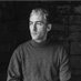 Peter Thickett (@peterjthickett) Twitter profile photo Peter Thickett (@peterjthickett) Twitter profile photo