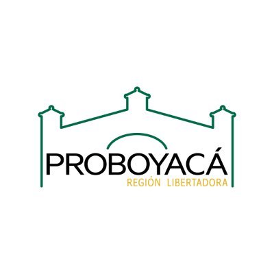 Nacemos como puente hacia el progreso de Boyacá, para crear la gran Región Libertadora, en la que Boyacá, Casanare y Arauca sean referente nacional.
