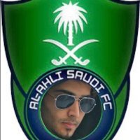 يحيى الملكي 💚💚(@Yahya999881) 's Twitter Profile Photo