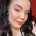 ur favorite milf ๐๐ (@strawbe24583435) Twitter profile photo ur favorite milf ๐๐ (@strawbe24583435) Twitter profile photo