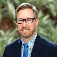 Aric A. Prather, PhD (@aricprather) 's Twitter Profile