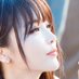 loreanvtuber (@lorean786) Twitter profile photo loreanvtuber (@lorean786) Twitter profile photo