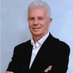 André BELLAMY COLDWELL BANKER España (@andreexpansion) Twitter profile photo André BELLAMY COLDWELL BANKER España (@andreexpansion) Twitter profile photo