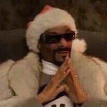 A_hmedMo's profile picture. 