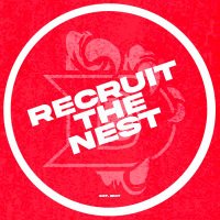 Dawson Football Recruiting(@RecruitTheNest) 's Twitter Profileg