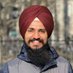 Gurjot Singh Sidhu (@gurjotsidhu_96) Twitter profile photo Gurjot Singh Sidhu (@gurjotsidhu_96) Twitter profile photo