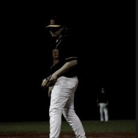 Christian Crane (@chris68216) 's Twitter Profile