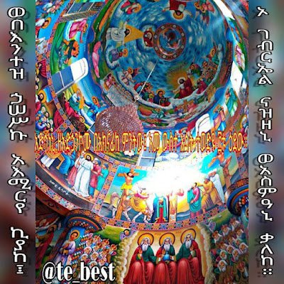 Workerman21's profile picture. 