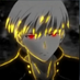 GXD.... (@gojallele12) Twitter profile photo GXD.... (@gojallele12) Twitter profile photo