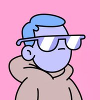 Mason Santos (@rajiv9020) 's Twitter Profile