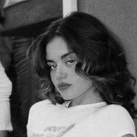 💆🏻‍♀️ (@tag2_g) 's Twitter Profile Photo