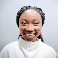 Yetunde Kemi Fatade, MD, MPH (@joyfuldockemi) 's Twitter Profile Photo Yetunde Kemi Fatade, MD, MPH (@joyfuldockemi) 's Twitter Profile Photo