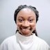 Yetunde Kemi Fatade, MD, MPH (@joyfuldockemi) Twitter profile photo Yetunde Kemi Fatade, MD, MPH (@joyfuldockemi) Twitter profile photo
