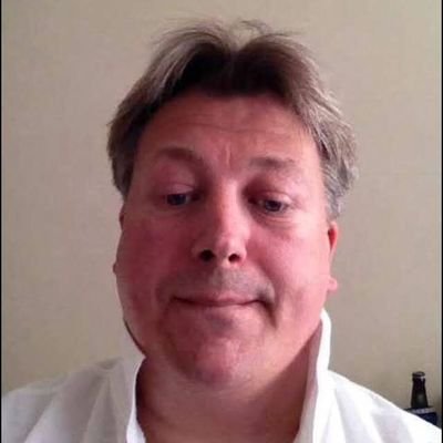 jrmanagementltd's profile picture. hi! this is my fourth twitter account. im also at @james_reb