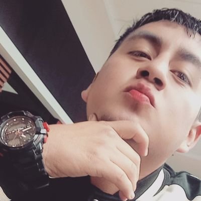 dariTooNs's profile picture. tooNs .... diverciON..😎😎😎