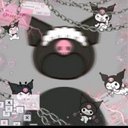 Katya Avalos - @KatyaAvalo2082 - Twitter