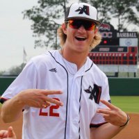 Bryce Bergeron (@bryce6bergeron) 's Twitter Profile Photo Bryce Bergeron (@bryce6bergeron) 's Twitter Profile Photo