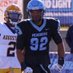 Collin Shaw (@shaw_five_o) Twitter profile photo