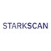Starkscan - Starknet Block Explorer (@starkscanco) Twitter profile photo Starkscan - Starknet Block Explorer (@starkscanco) Twitter profile photo