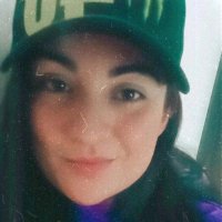 TITI NUÑEZ (@titibyg) 's Twitter Profile