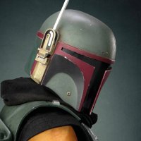 HalcyonKnight (@mattcamar) 's Twitter Profile