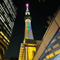 るん (@70hypp2lydost3v) 's Twitter Profile