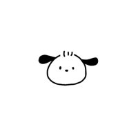 みお (@75_oq9) 's Twitter Profile