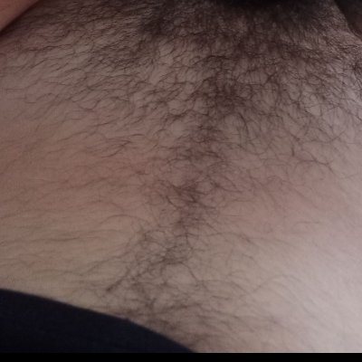 Garg10ar's profile picture. Pecar es bueno 🍆😈🍑