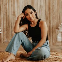 Annavonh ๐ (@annavonhp) 's Twitter Profile
