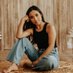 Annavonh ๐ (@annavonhp) Twitter profile photo Annavonh ๐ (@annavonhp) Twitter profile photo
