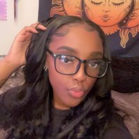 T. (@taylorpharr) 's Twitter Profile
