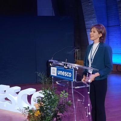 rahildaris's profile picture. Education is a right, not a privilege