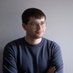 Veniamin ''Ben'' Lidskiy (@syn_desnitsy) Twitter profile photo Veniamin ''Ben'' Lidskiy (@syn_desnitsy) Twitter profile photo