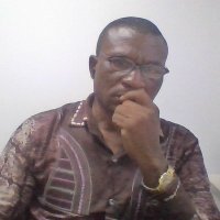 nguembombo Jean Louis (@nguembombo1) 's Twitter Profile