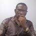 nguembombo Jean Louis (@nguembombo1) Twitter profile photo nguembombo Jean Louis (@nguembombo1) Twitter profile photo