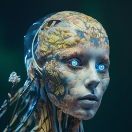 kassimi_ossama's profile picture. ا