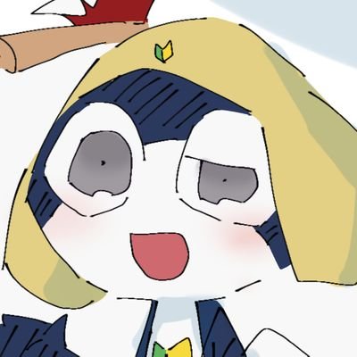 白波さんのプロフィール画像