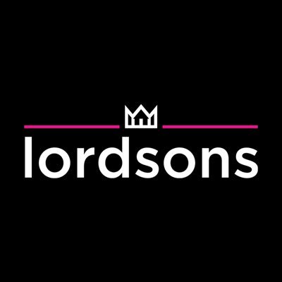 LordsonsEstate's profile picture. T. 01702 780321 info@lordsons.co.uk #Lordsons Hybrid Estate Agents
