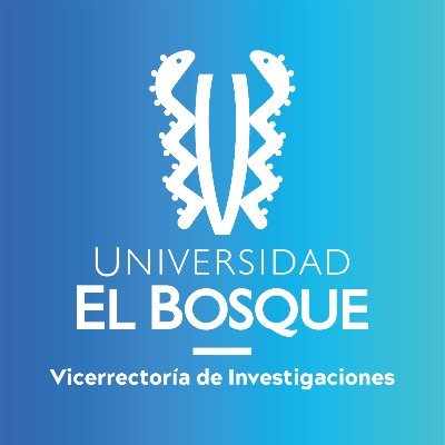 10 años gestionando la generación de conocimiento en los campos de ciencia, tecnología e innovación.