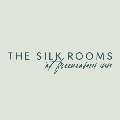 The Silk Rooms