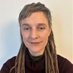 Tamlyn Monson (@tamlyn_monson) Twitter profile photo Tamlyn Monson (@tamlyn_monson) Twitter profile photo