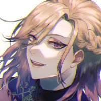 さりゆ🌷 (@salutchika) 's Twitter Profile