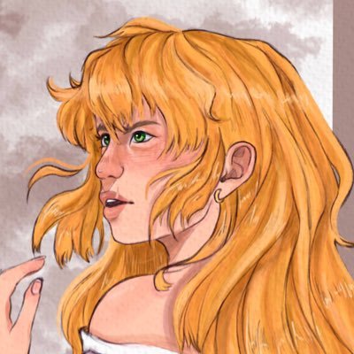 29. | ℛ ❣ 17∞03 】 any pronouns are fine