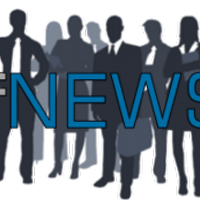 TarifNEWS 24 (@tarifnews24) 's Twitter Profile Photo