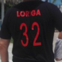 Rubén Lóriga Rodríguez(@ruben_loriga) 's Twitter Profile Photo