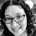 Dr Becky Barnes (@lgbtviolence) Twitter profile photo Dr Becky Barnes (@lgbtviolence) Twitter profile photo